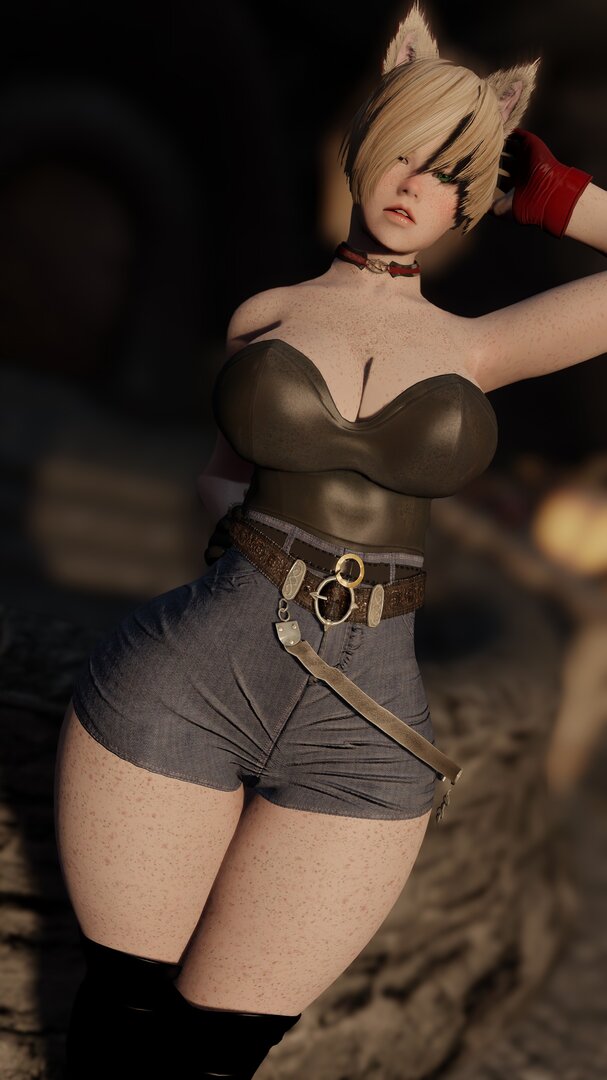 enb2023_1_8_09_30_56.thumb.jpg.e229e31a8266b432adb31ce9c8f16ba7.jpg