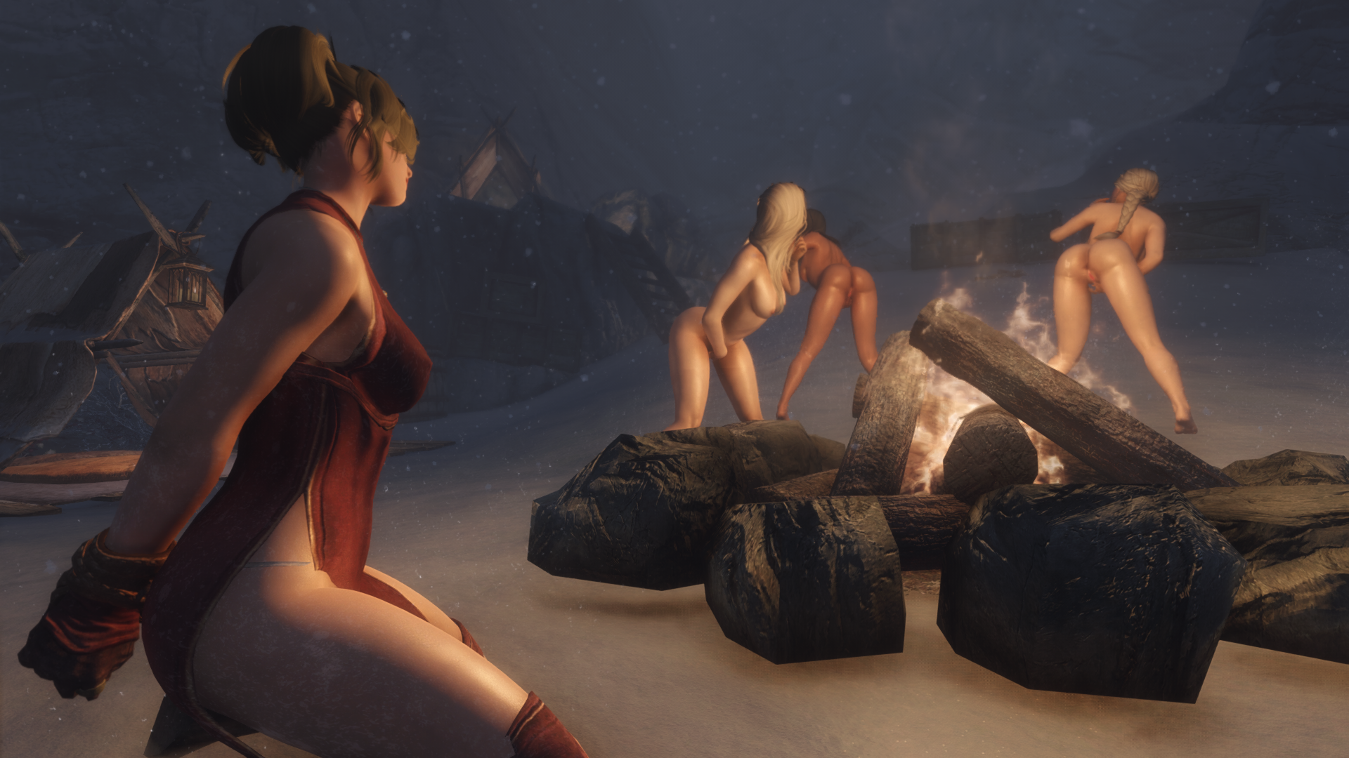 enb2023_1_8_17_00_11.png