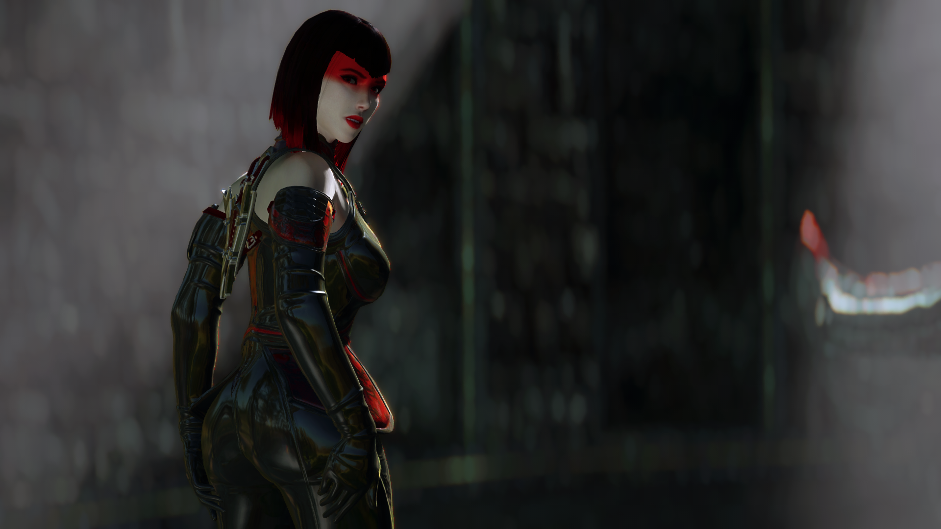 enb2023_1_9_21_32_16.png.abadfea27e570a05e9c9ff69d97106b9.png