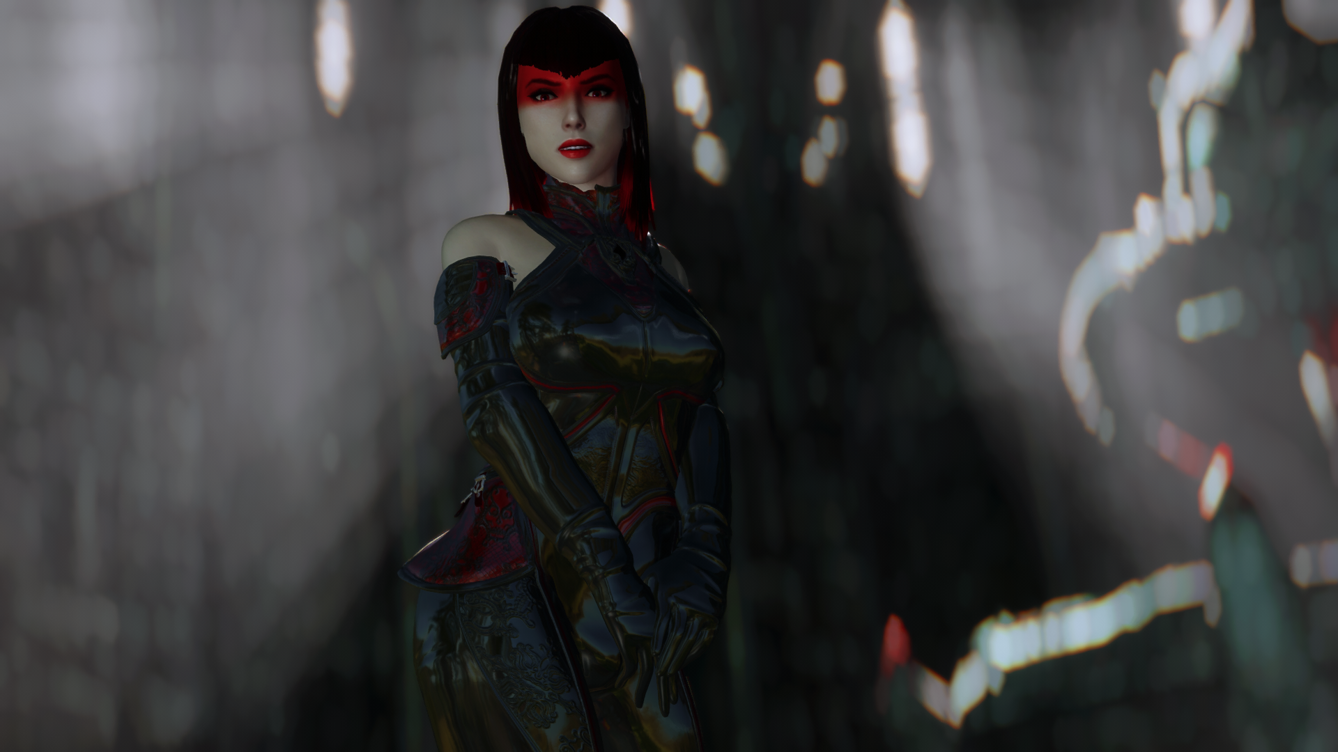 enb2023_1_9_21_39_39.png.adcd12b1d0e0ce84204da26ab7a92276.png