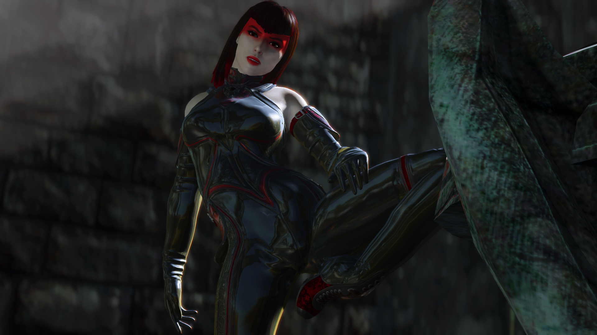 enb2023_1_9_21_42_38.png.9d8e613b55783cdf9df9e130e5170fe9.png