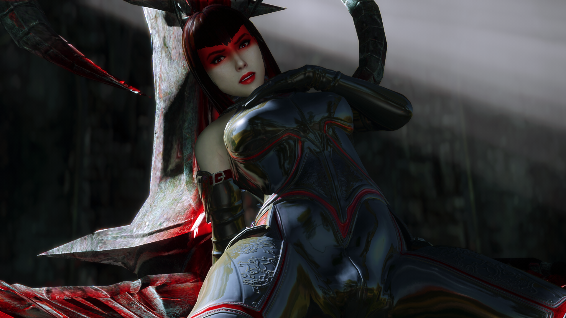 enb2023_1_9_21_45_45.png.8988509251855984a2bbae740a6aea0e.png
