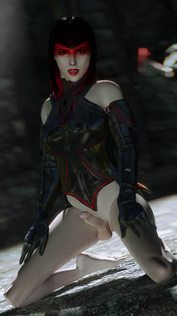 enb2023_1_9_22_03_18.thumb.png.4cf2e102a976867cff9999e5b58a6068.png