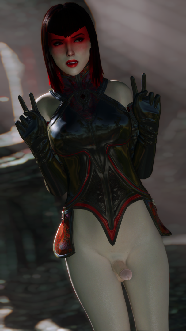 enb2023_1_9_22_08_51.thumb.png.8c06bce03683d1d14f11239d6a1b22d4.png