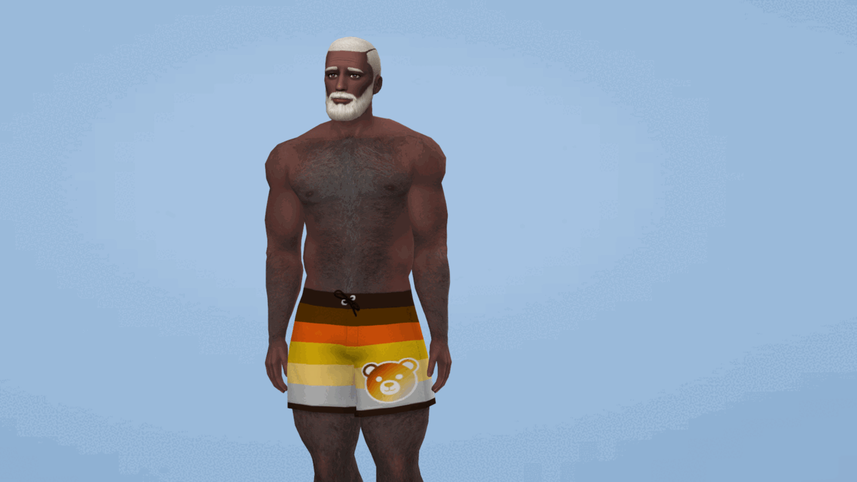 ezgif.com-gif-maker(1).gif.5a60367381bb895159ffe7e402c77a77.gif