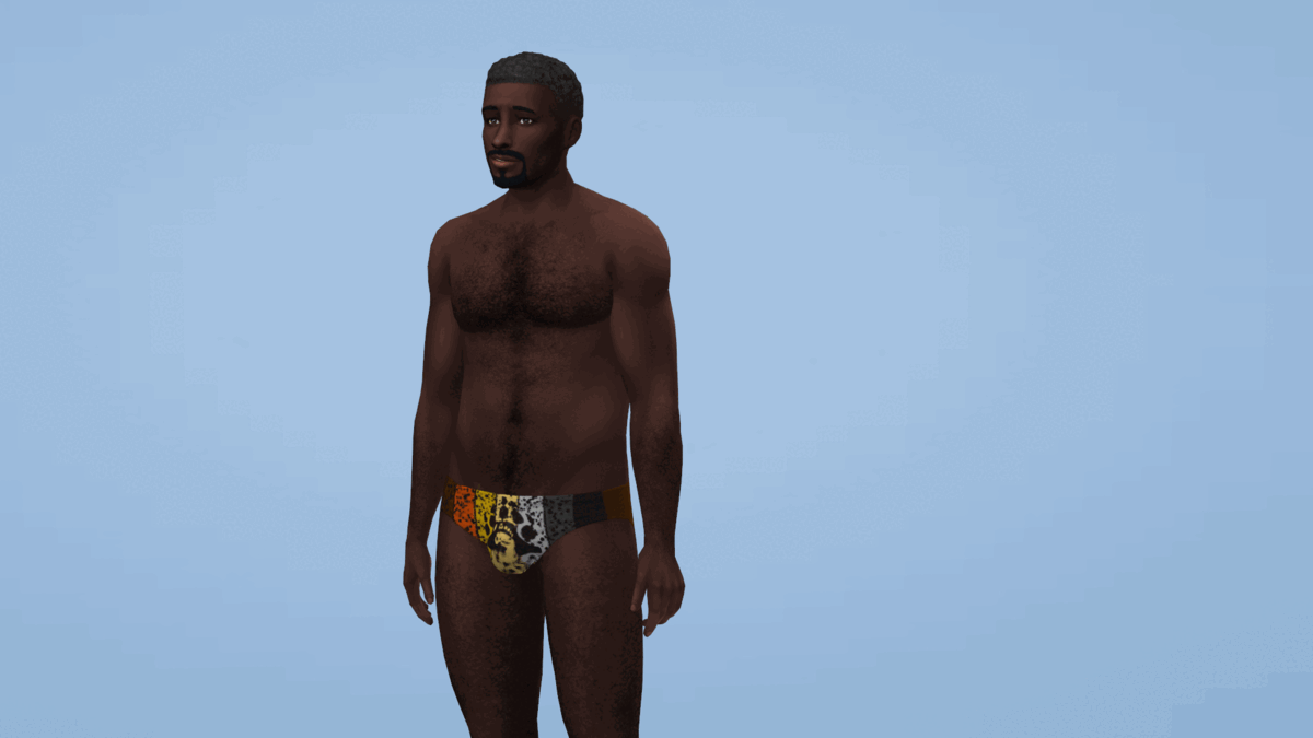 ezgif.com-gif-maker(15).gif.a1960b27b669f8e9842e8c767b4195b0.gif