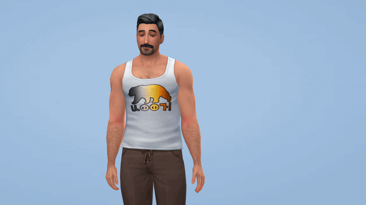 ezgif.com-gif-maker(3).gif.8483ad4be9ffc6238d3958eb500c9d24.gif