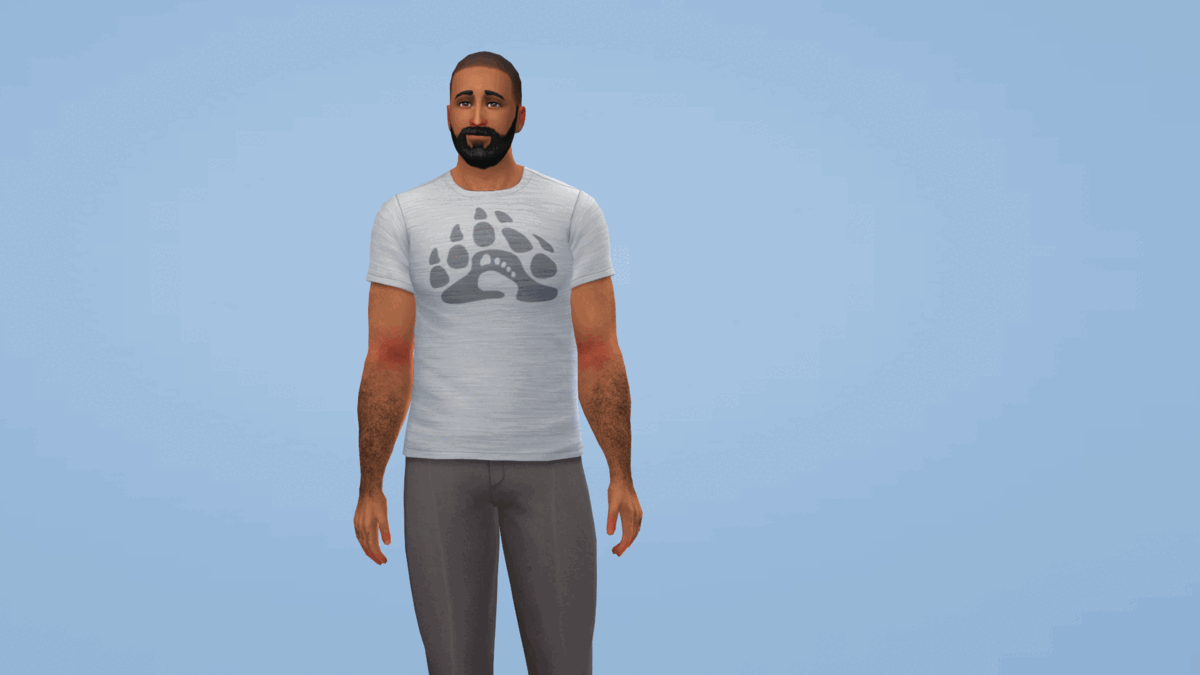 ezgif.com-gif-maker(5).gif.1cb8060653470aec3668624ccef29f80.gif