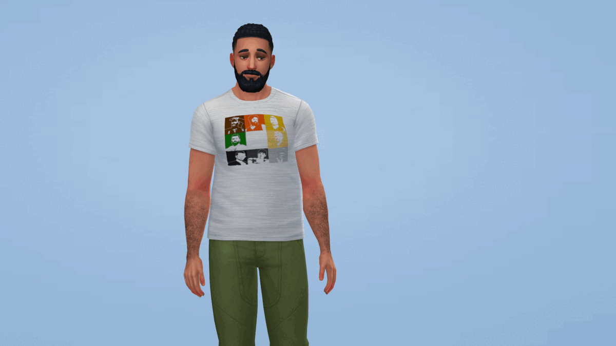 ezgif.com-gif-maker(6).gif.bc6dcd5808bcfa08f8239f800e9d0a7e.gif
