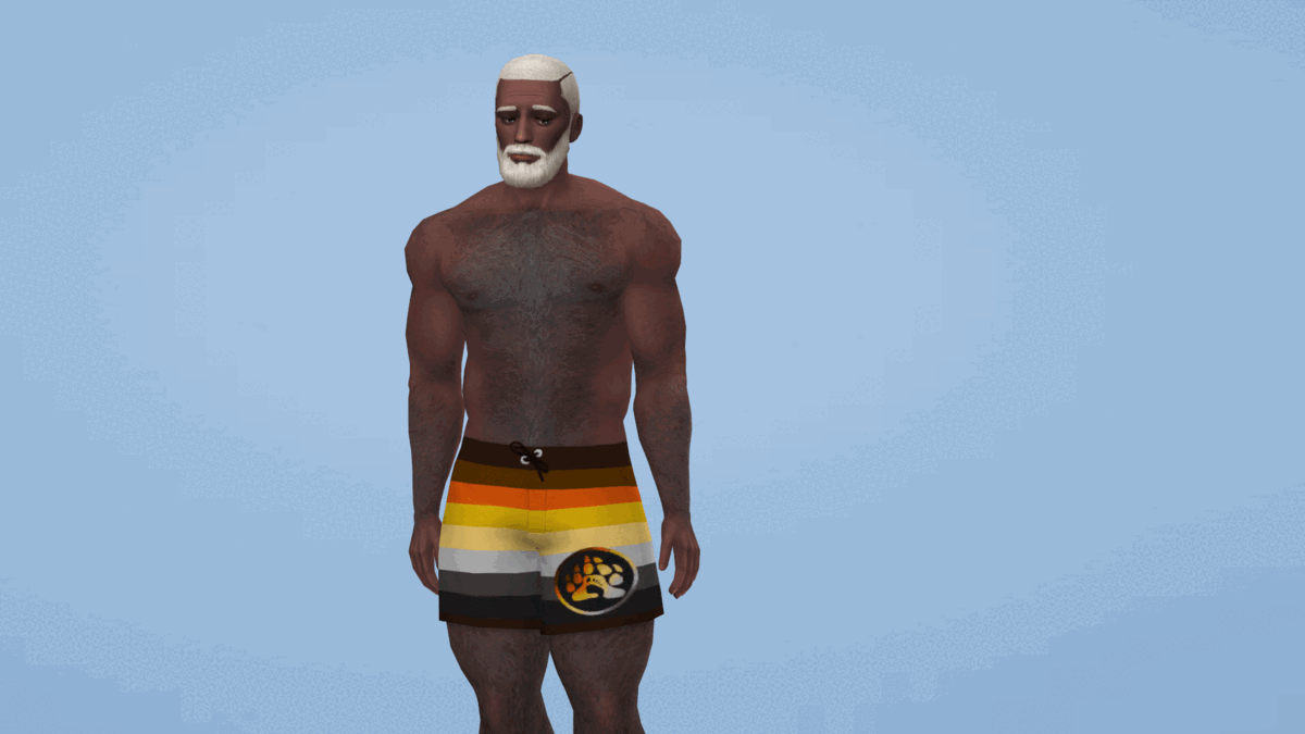 ezgif.com-gif-maker.gif.93d3c869bcec68a9cab5dc2a208b1e63.gif