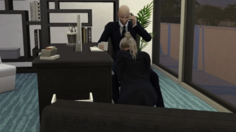 ezgif.com-gif-maker.gif.bed2cd1755bb88fbf5abc508ff0a3981.gif