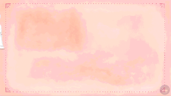 ezgif.com-gif-maker.gif.f44a44247fd714f77afe53e7c1dd4047.gif