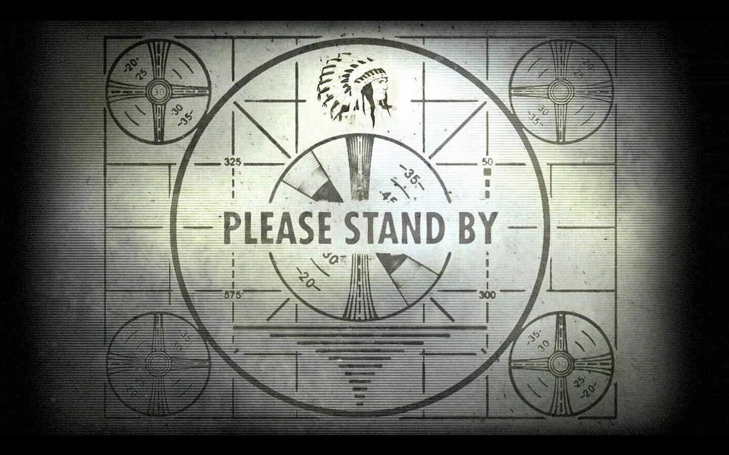 fallout-please-stand-by-phone-tablet-wallpaper.jpg.448c43e2c3d4706b7d7597fb2ba83f5c.jpg