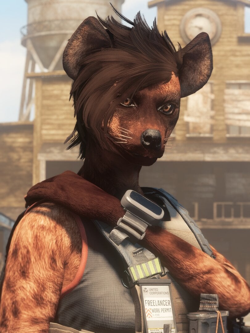 ffoyeen2.thumb.jpg.0febc3800d16c75a847808cce0065c81.jpg
