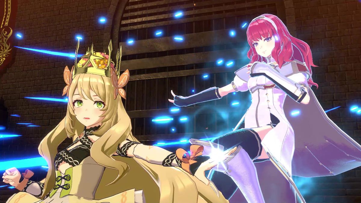 fire-emblem-engage-celica-1663520655.jpg.335e76b00e44f4d64e5bd155bc429d11.jpg