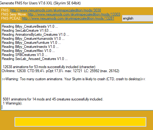 fnis.PNG.7d0ee1961c45952f4104dbdc1e064000.PNG