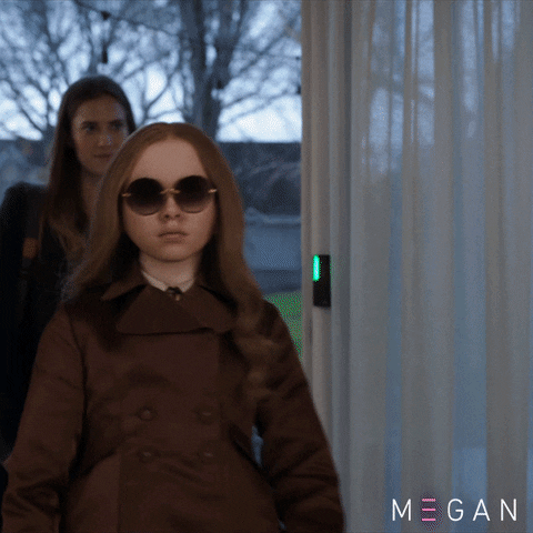 giphy.gif.78562cd02cf593a82fef6c99e4c0ce9e.gif