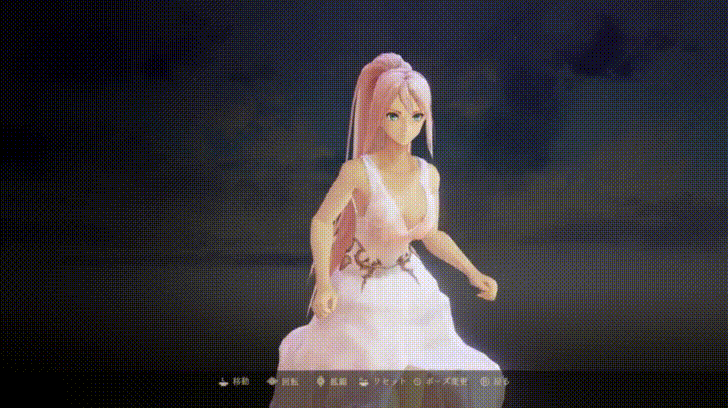 image.gif.b5259f4a526ba48240ca92458fd2a754.gif
