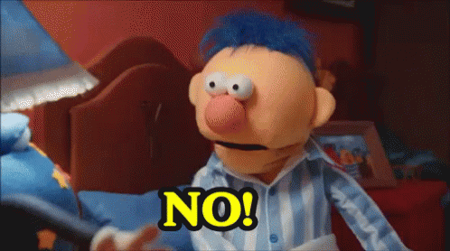 image.gif.b629cbe20a8d43985dc4f6752a96a8bb.gif