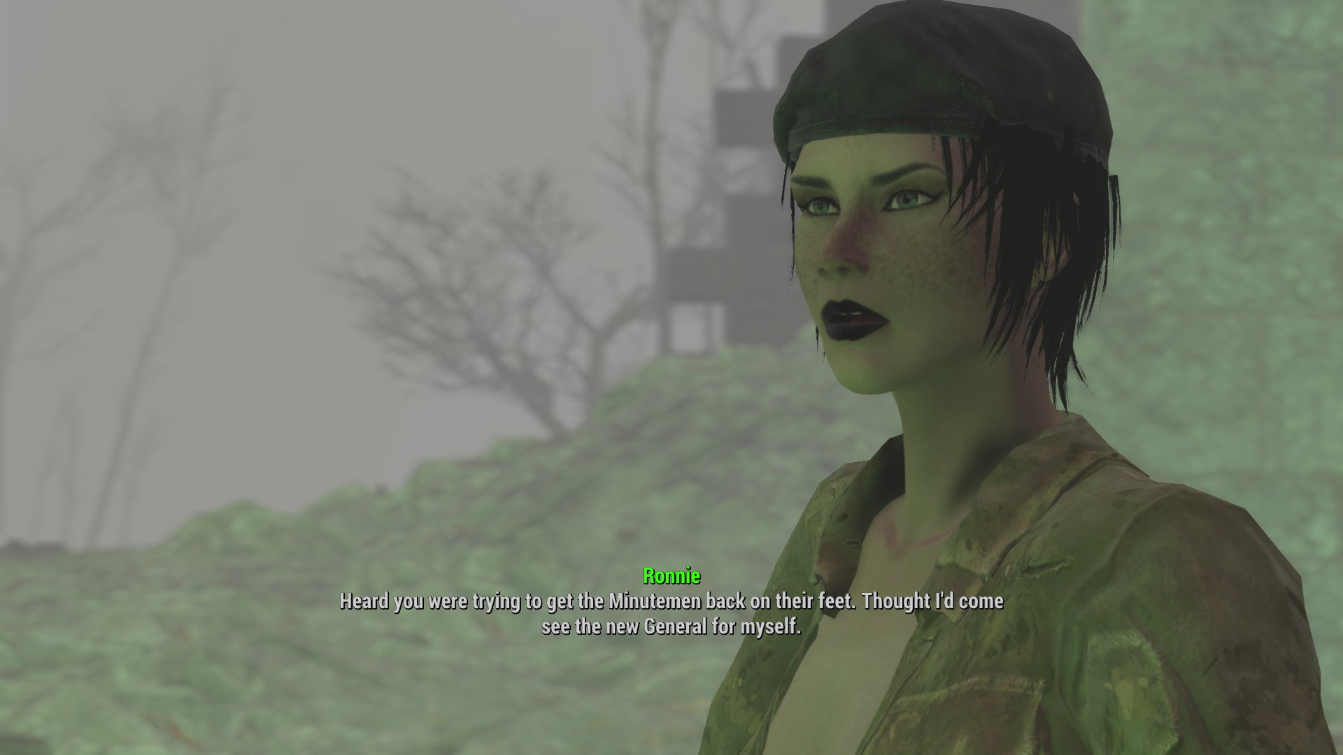 image.jpeg.1475d6a65106e550f33b04d140cf40e9.jpeg