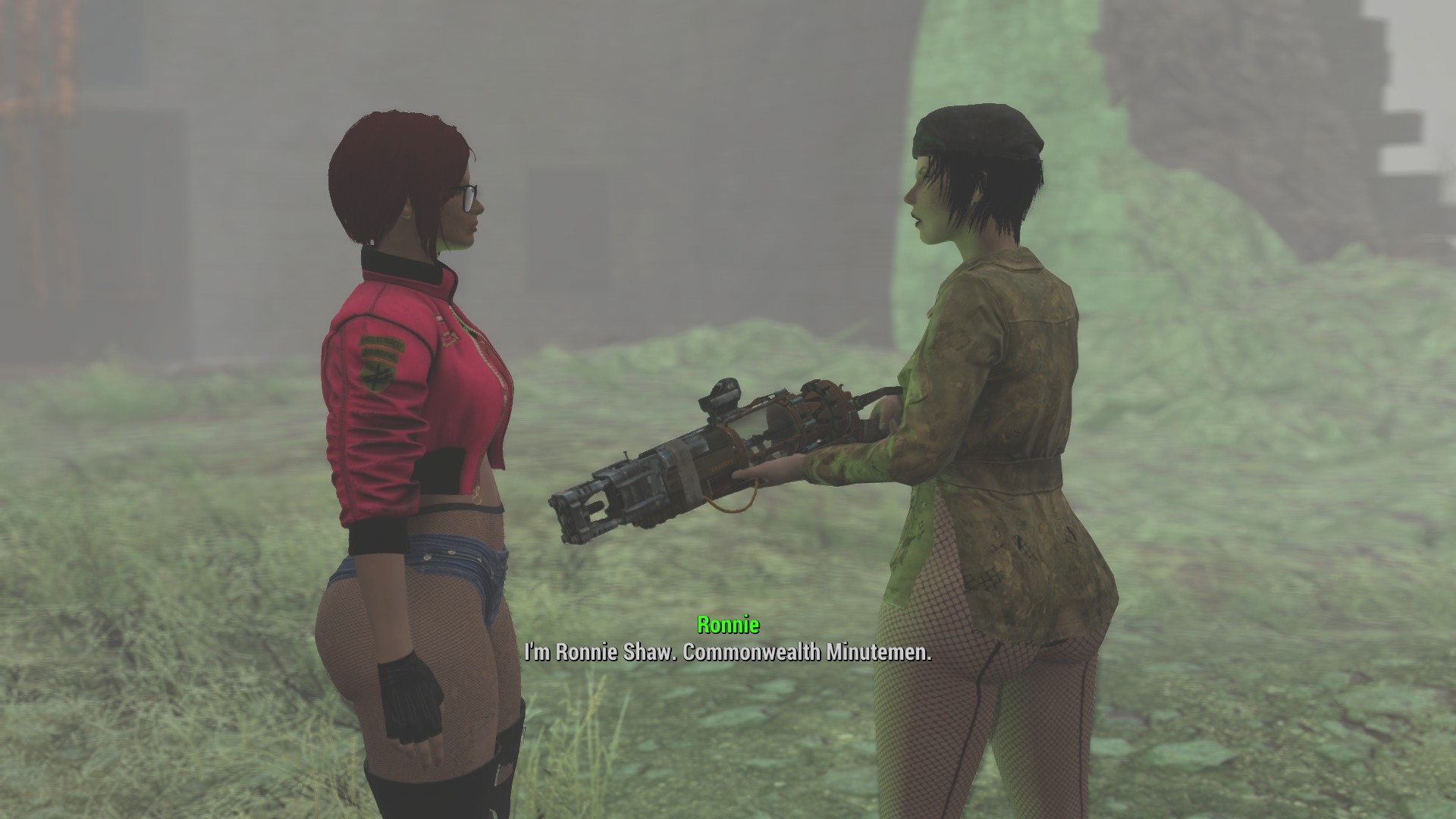 image.jpeg.4eaa9c69e41c619f6bc864889b761d26.jpeg