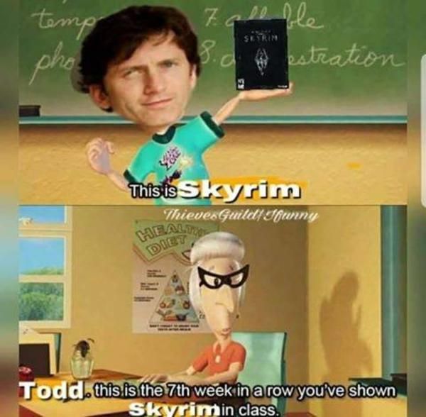 image.jpeg.520adf200786bb5be1a7d0dc66f010a4.jpeg