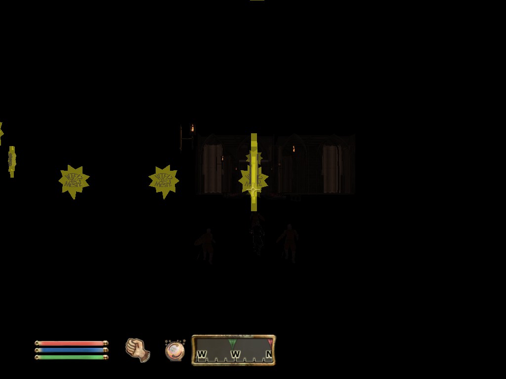 image.jpeg.725bd69c1a9ce081802c02ee7437a190.jpeg