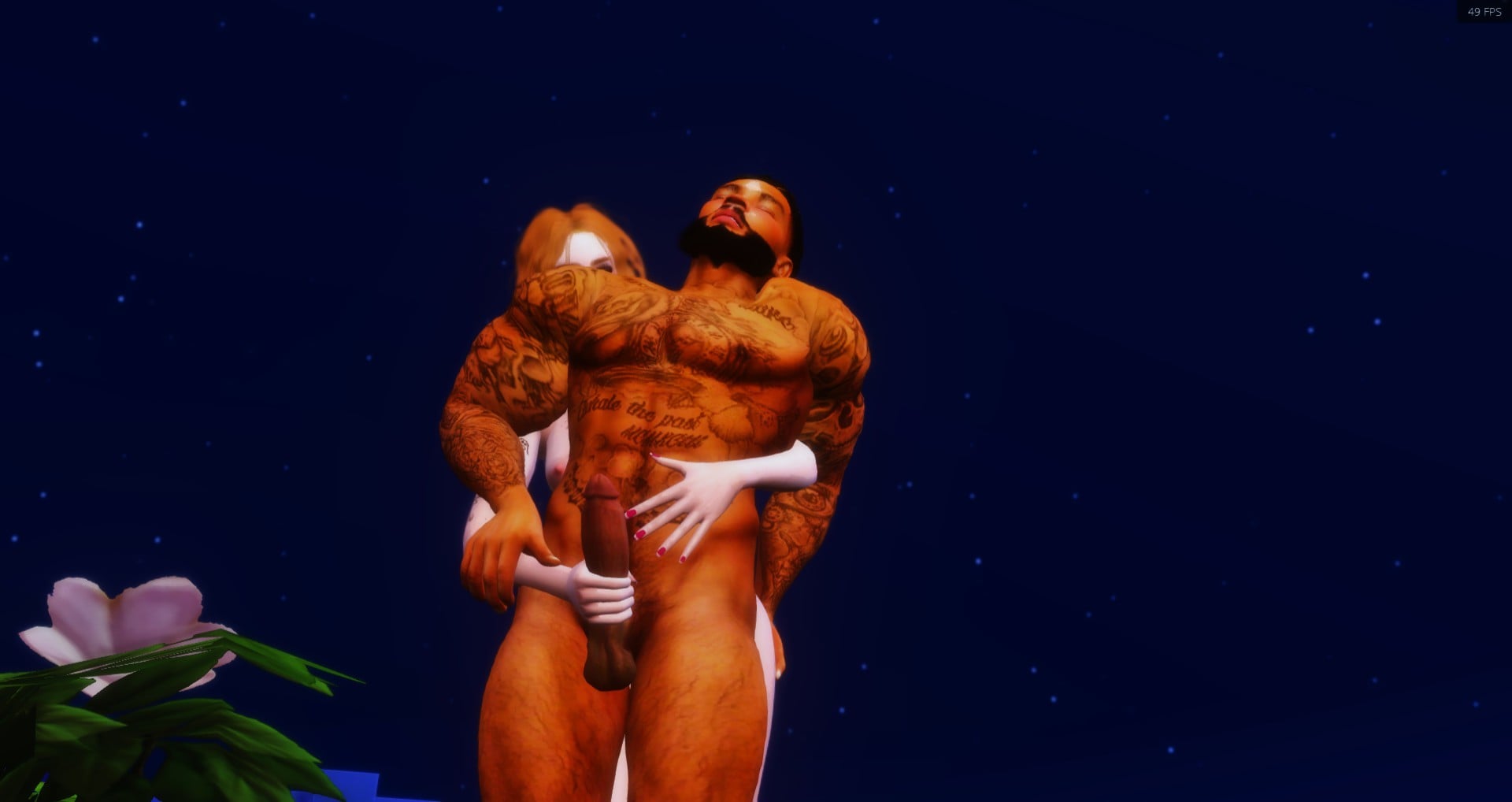 image.jpeg.8568d9b68e8ce39c398ab9a096841255.jpeg