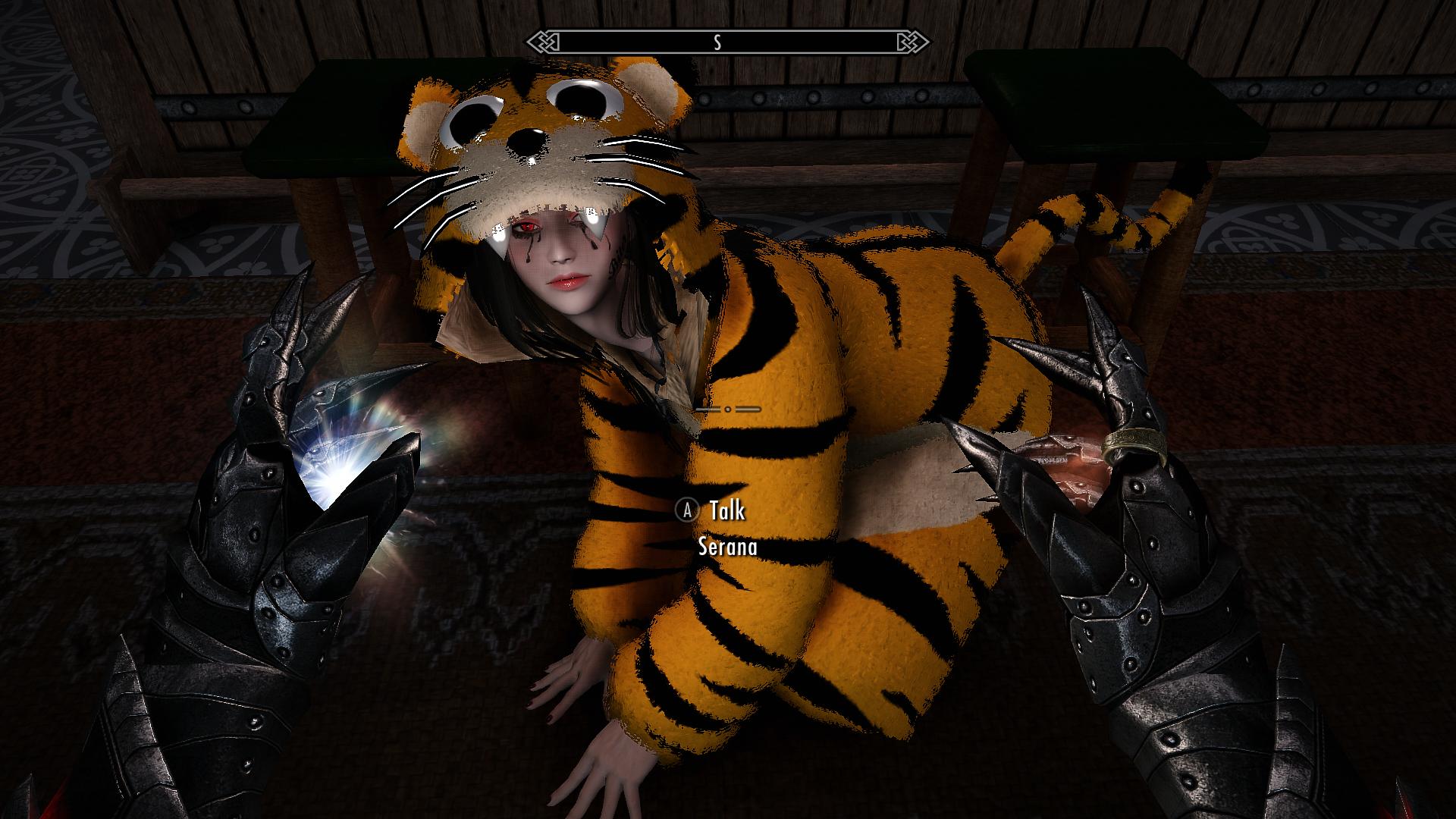 image.jpeg.8c490ec7fddae3092bdc005fc025b131.jpeg