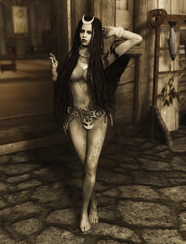 image.jpeg.a31b04dd535f5788aab59830a962db36.jpeg