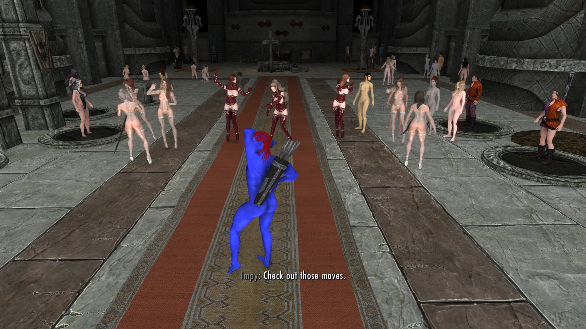 image.jpeg