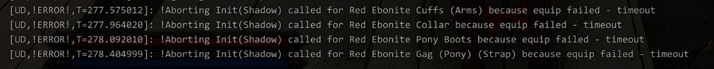image.png.03c453918be7323bfd8c956326db9177.png