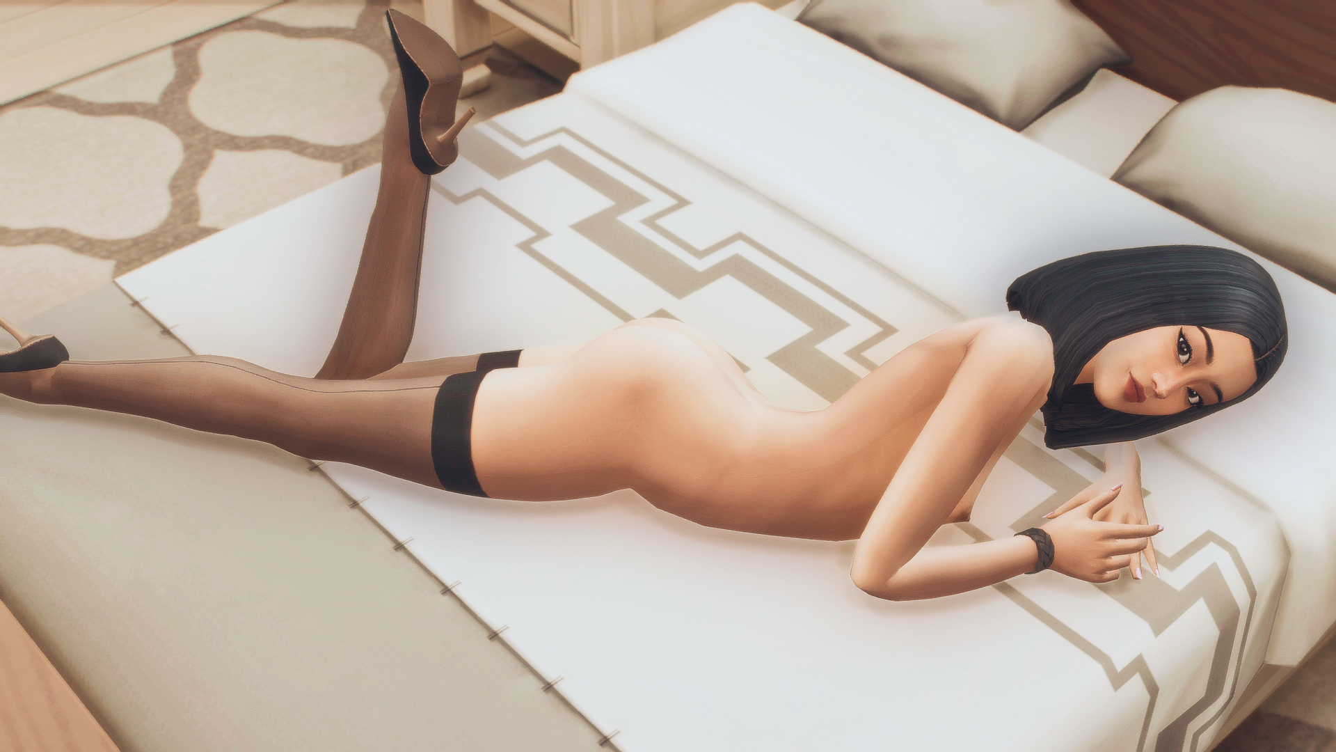 image.png.03e8c0ea5cb1d6aa994960a26dce6828.png