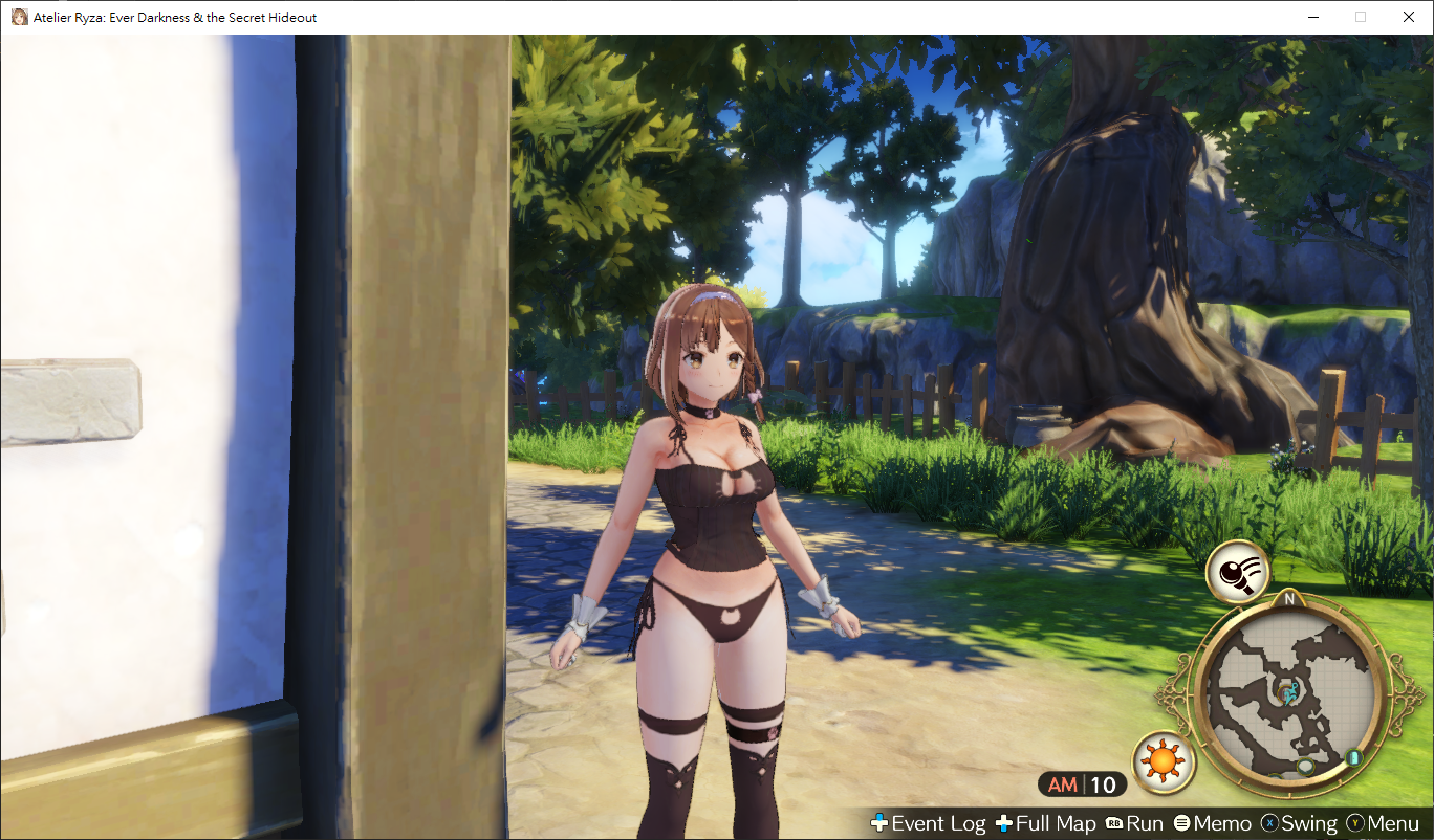 image.png.0723bd0e198a63356bc7d777522a8785.png