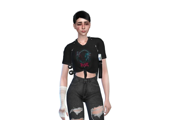 image.png.07c683e575ebeb0def544dad9059eb25.png