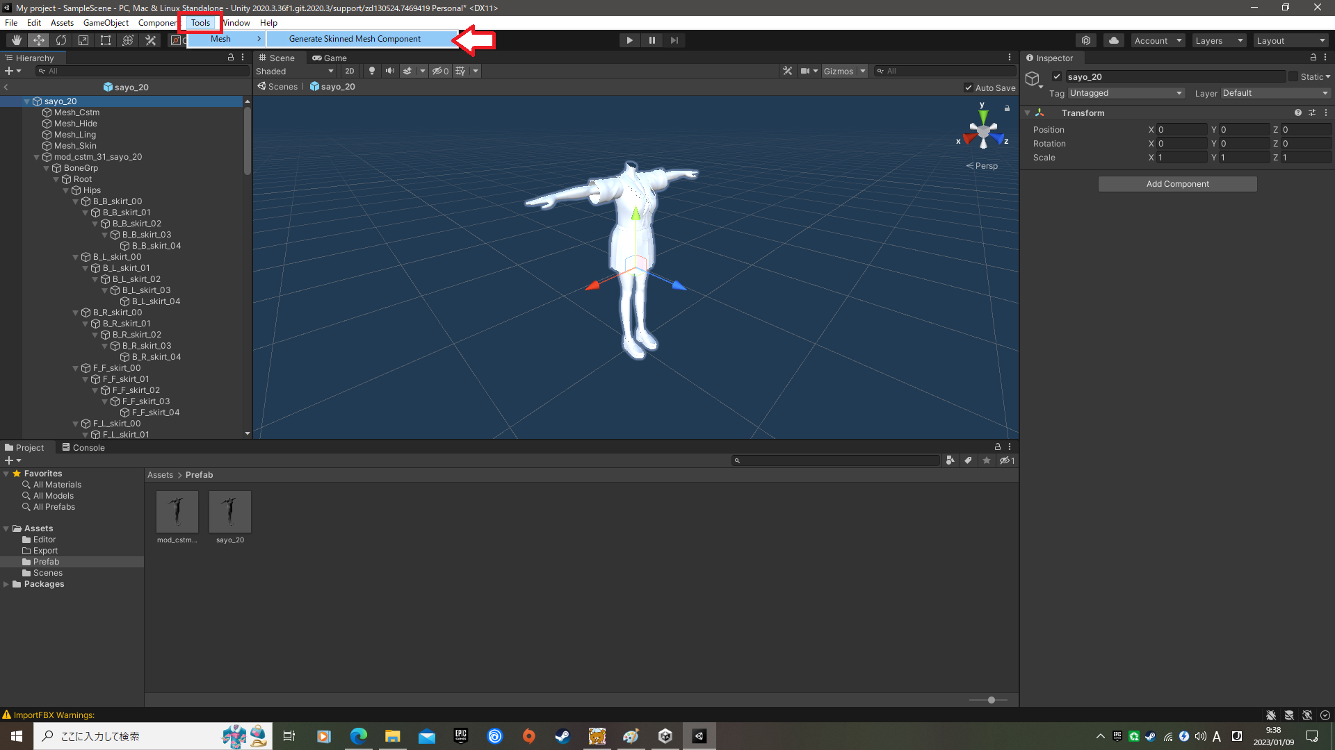 image.png.07d3d1e408ec671889248662a5e474d0.png