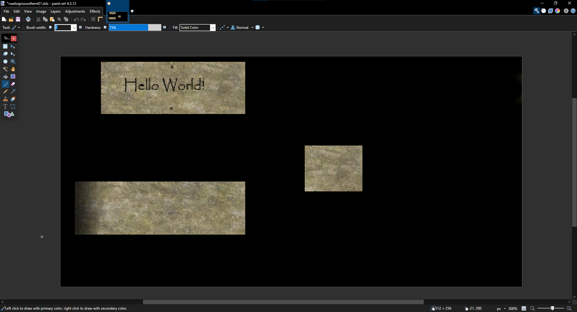 image.png.093170ebfa97c85a5398a41d4afec183.png