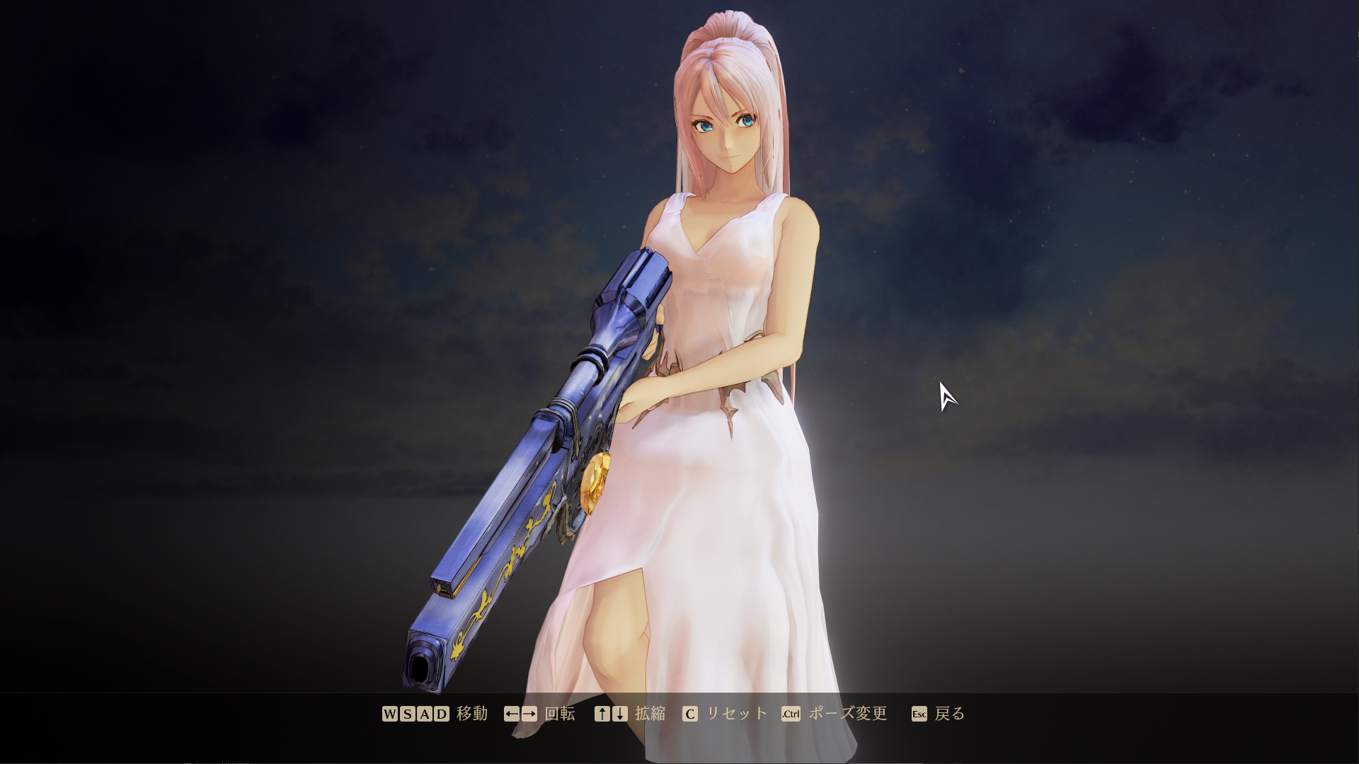 image.png.098346c0a16939603c19e5883810517a.png
