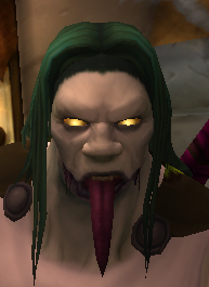 image.png.0a77a3dcfdd542678df1e68fc58df5bc.png