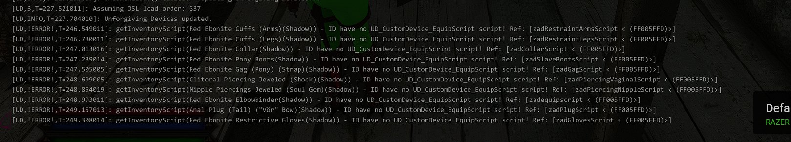 image.png.0b3f0e8dba7bbfc15e2b8a03e08fd0e5.png