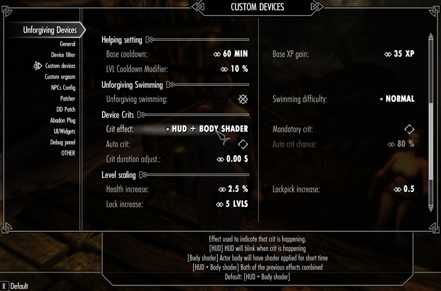 image.png.0bf397e4b33424d5a0e6d1312abd4b36.png