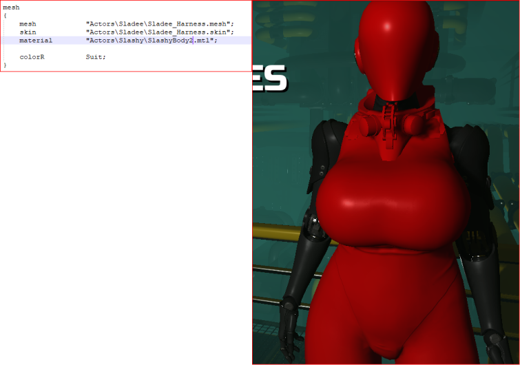 image.png.0e796f52e375b1bc4fc45eba5668a9f6.png