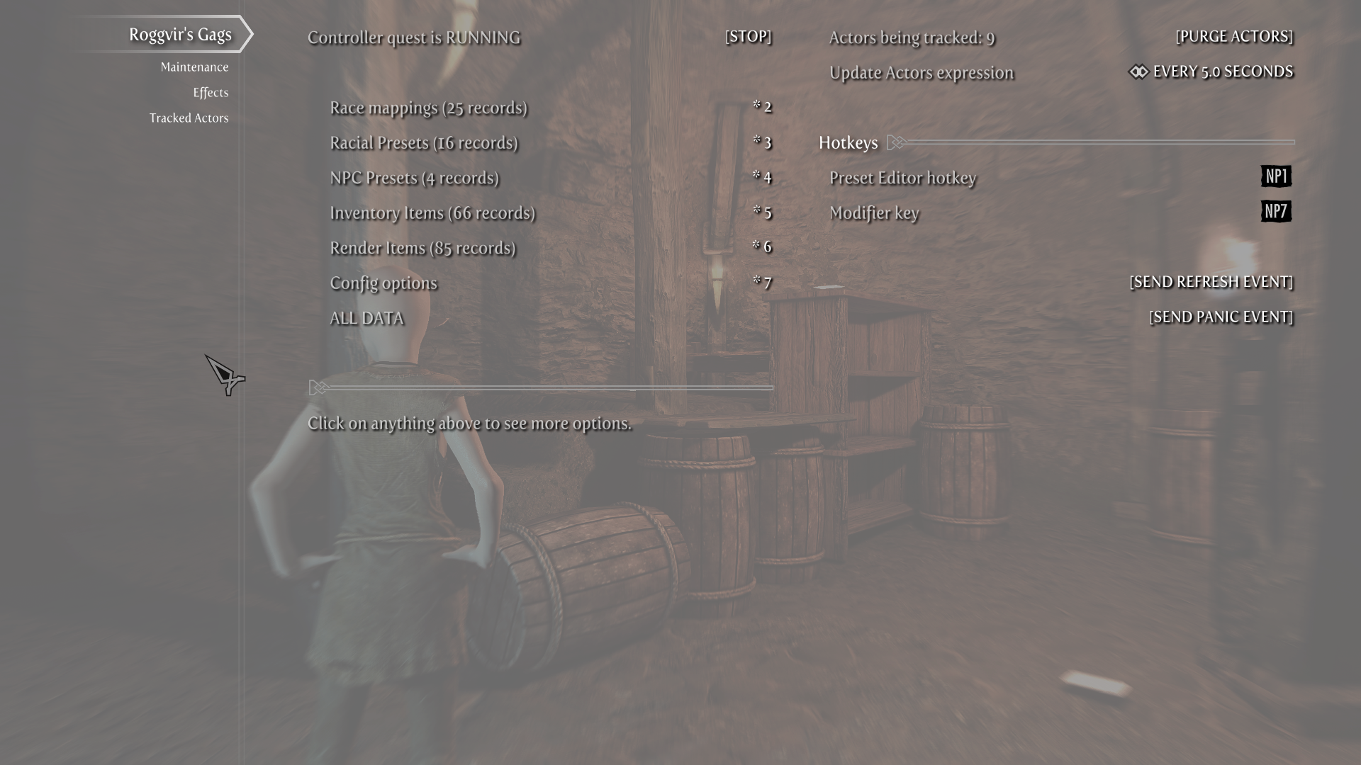 image.png.0eac825d59d691b9097235dc7cf6d6e6.png