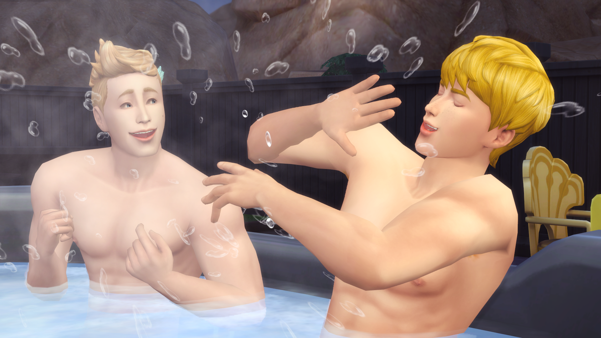 image.png.1161a585ce75cec68af791817be58333.png