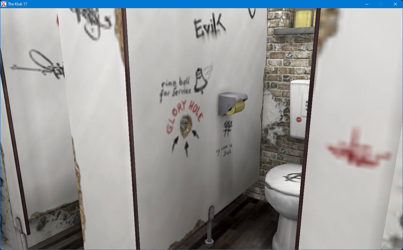 image.png.140bfb868cade7e04433f9690f9805bd.png