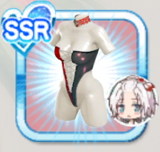 image.png.17c62998dd7ba581c462e6926dde4ede.png