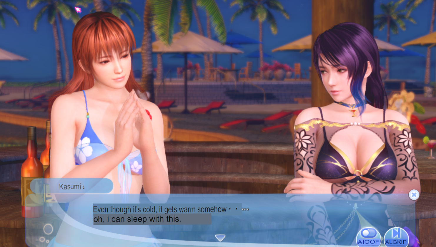 image.png.1c12134f68c408e8940a6b7faacbeaa1.png
