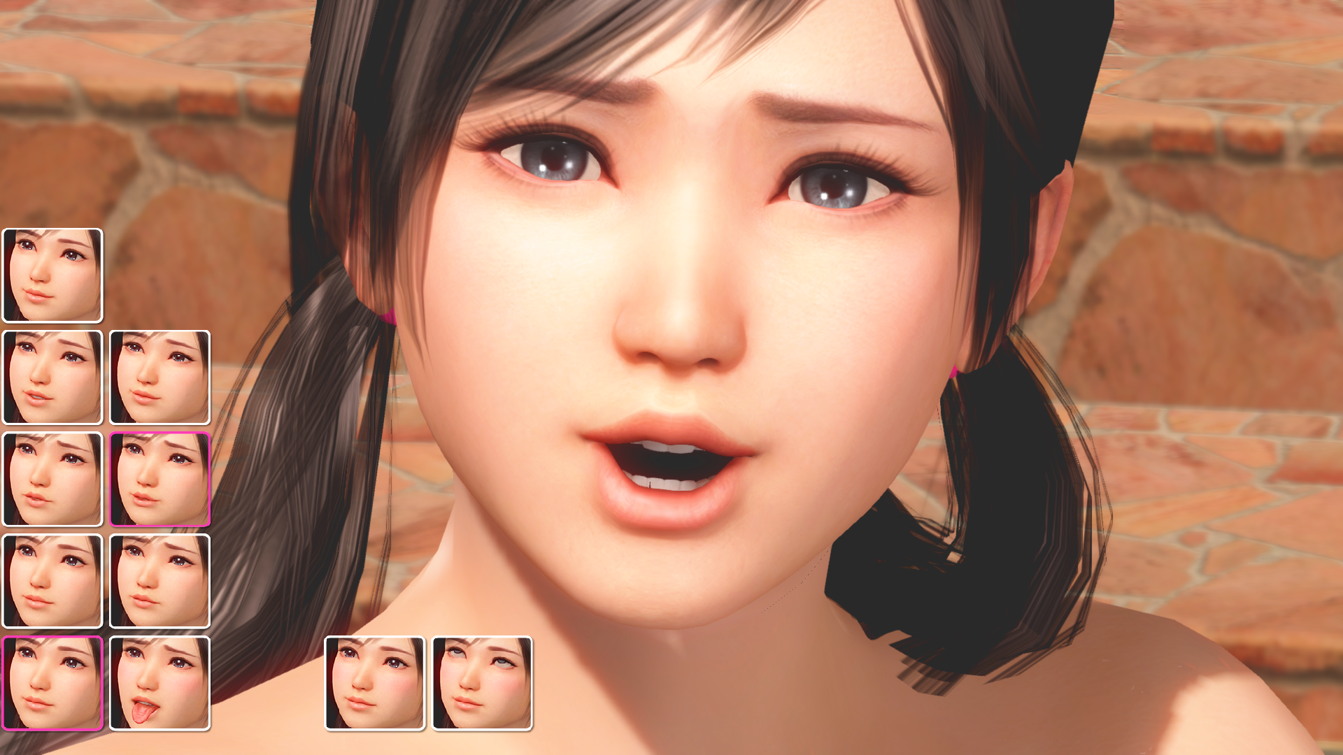 image.png.1ec140f47754371baec999f02cf95655.png