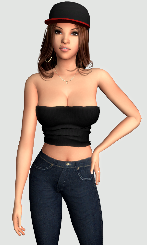 image.png.21a8f3e5ab109a870975d14649fc8b22.png