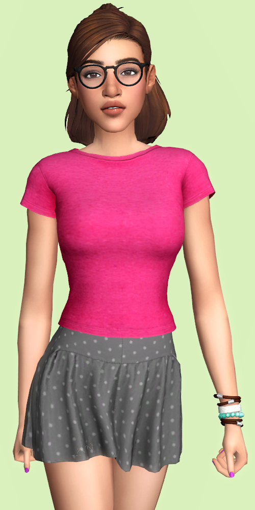 image.png.24d4b783648b65285a4190a1c31ea976.png